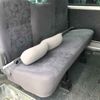 nissan caravan-van 2010 -NISSAN--Caravan Van VWE25-212880---NISSAN--Caravan Van VWE25-212880- image 7
