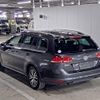 volkswagen golf-variant 2016 quick_quick_DBA-AUCJZ_WVWZZZAUZGP619852 image 2