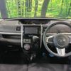 daihatsu tanto 2016 -DAIHATSU--Tanto DBA-LA600S--LA600S-0451231---DAIHATSU--Tanto DBA-LA600S--LA600S-0451231- image 2