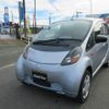 mitsubishi i-miev 2012 -MITSUBISHI 【久留米 581ﾂ1632】--i-Miev HA3W--0302037---MITSUBISHI 【久留米 581ﾂ1632】--i-Miev HA3W--0302037- image 1