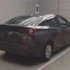 toyota prius 2019 -TOYOTA--Prius DAA-ZVW51--ZVW51-6133304---TOYOTA--Prius DAA-ZVW51--ZVW51-6133304- image 2