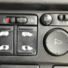 honda freed 2012 CFJ1840545 image 21