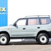 toyota land-cruiser-prado 2000 -TOYOTA--Land Cruiser Prado GF-RZJ95W--RZJ95-0040457---TOYOTA--Land Cruiser Prado GF-RZJ95W--RZJ95-0040457- image 18