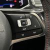volkswagen volkswagen-others 2020 -VOLKSWAGEN--VW T-Roc 3DA-A1DFF--WVGZZZA1ZMV018989---VOLKSWAGEN--VW T-Roc 3DA-A1DFF--WVGZZZA1ZMV018989- image 8