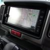 nissan clipper-van 2024 -NISSAN 【名変中 】--Clipper Van DR17V--742231---NISSAN 【名変中 】--Clipper Van DR17V--742231- image 10