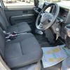 daihatsu hijet-cargo 2019 quick_quick_EBD-S321V_S321V-0404055 image 5