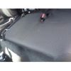 mitsubishi-fuso canter 2017 GOO_NET_EXCHANGE_0707845A30250527W001 image 78