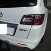 mazda mpv 2012 -MAZDA--MPV DBA-LY3P--LY3P-231071---MAZDA--MPV DBA-LY3P--LY3P-231071- image 23