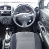nissan latio 2015 23958 image 21