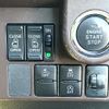 daihatsu thor 2017 CFJ1636284 image 6