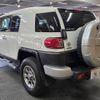 toyota fj-cruiser 2011 CFJ1852639 image 18