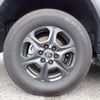 toyota land-cruiser 2023 CFJ1749193 image 43