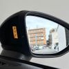 audi s3 2022 CFJ1773431 image 16