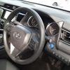 toyota camry 2019 CFJ1860294 image 12