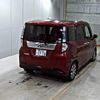 toyota tank 2019 -TOYOTA 【岡山 502な3778】--Tank M900A--M900A-0364687---TOYOTA 【岡山 502な3778】--Tank M900A--M900A-0364687- image 2