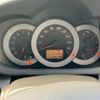 toyota rav4 2014 CFJ1843878 image 9