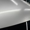 toyota vellfire 2008 CFJ1641211 image 25