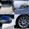 toyota prius 2010 -TOYOTA--Prius DAA-ZVW30--ZVW30-1257124---TOYOTA--Prius DAA-ZVW30--ZVW30-1257124- image 8