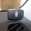 toyota passo 2017 CFJ1830759 image 23