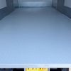 mitsubishi-fuso canter 2019 CFJ1724908 image 10
