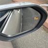 toyota prius 2015 -TOYOTA--Prius DAA-ZVW51--ZVW51-8001185---TOYOTA--Prius DAA-ZVW51--ZVW51-8001185- image 3