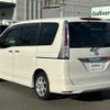 nissan serena 2012 -NISSAN--Serena DBA-FC26--FC26-065017---NISSAN--Serena DBA-FC26--FC26-065017- image 15