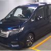 honda stepwagon-spada 2018 quick_quick_DBA-RP4_1205410 image 1