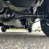 suzuki carry-truck 2025 -SUZUKI 【新潟 480ﾆ7793】--Carry Truck DA16T--847586---SUZUKI 【新潟 480ﾆ7793】--Carry Truck DA16T--847586- image 19