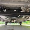 suzuki spacia 2024 CFJ1585400 image 19