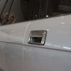 toyota crown-station-wagon 1994 -TOYOTA 【千葉 330ﾎ7532】--Crown Wagon E-JZS130G--JZS130-1013918---TOYOTA 【千葉 330ﾎ7532】--Crown Wagon E-JZS130G--JZS130-1013918- image 32