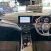 nissan aura 2022 quick_quick_6AA-FE13_FE13-214692 image 2