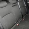honda civic 2019 CFJ1846097 image 9