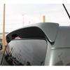 suzuki hustler 2017 -SUZUKI--Hustler DAA-MR41S--MR41S-622793---SUZUKI--Hustler DAA-MR41S--MR41S-622793- image 13