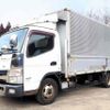 mitsubishi-fuso canter 2015 quick_quick_TKG-FEB50_FEB50-541415 image 1
