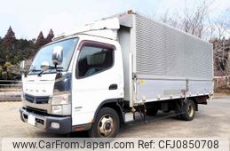 mitsubishi-fuso canter 2015 quick_quick_TKG-FEB50_FEB50-541415