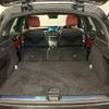 mercedes-benz glc-class 2020 -MERCEDES-BENZ--Benz GLC 253984--253984---MERCEDES-BENZ--Benz GLC 253984--253984- image 6