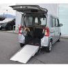 daihatsu tanto 2016 -DAIHATSU--Tanto DBA-LA600S--LA600S-0382050---DAIHATSU--Tanto DBA-LA600S--LA600S-0382050- image 3