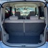 daihatsu move-conte 2011 CFJ1560507 image 13