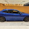 honda civic 2018 CFJ1639134 image 14