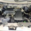 mazda flair-wagon 2019 CFJ1809342 image 18