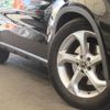 mercedes-benz gla-class 2017 quick_quick_DBA-156947_WDC1569472J419468 image 9
