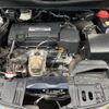 honda odyssey 2014 -HONDA--Odyssey DBA-RC1--RC1-1027930---HONDA--Odyssey DBA-RC1--RC1-1027930- image 19