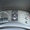 toyota yaris 2023 -TOYOTA--Yaris 6AA-MXPH10--MXPH10-2121490---TOYOTA--Yaris 6AA-MXPH10--MXPH10-2121490- image 6
