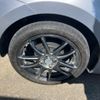 daihatsu copen 2004 -DAIHATSU--Copen ABA-L880K--L880K-0020374---DAIHATSU--Copen ABA-L880K--L880K-0020374- image 8