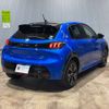 peugeot 208 2024 CFJ1597454 image 16