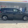 subaru forester 2024 CFJ1597257 image 7