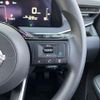 nissan note 2021 -NISSAN--Note 6AA-E13--E13-016640---NISSAN--Note 6AA-E13--E13-016640- image 11
