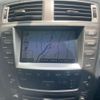 lexus is 2007 -LEXUS--Lexus IS DBA-GSE25--GSE25-2021226---LEXUS--Lexus IS DBA-GSE25--GSE25-2021226- image 17