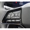 nissan nissan-others 2024 -NISSAN--SAKURA ZAA-B6AW--B6AW-0068732---NISSAN--SAKURA ZAA-B6AW--B6AW-0068732- image 12
