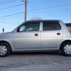 daihatsu esse 2009 quick_quick_L235S_L235S-1040620 image 9